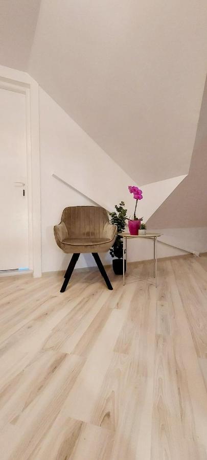 Casa Elenis Hotell Eforie Sud  Eksteriør bilde
